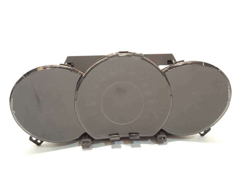 Recambio de cuadro instrumentos para kia cee'd 1.6 crdi cat referencia OEM IAM 94033A2050  A2C10530901 - Gris 2
