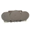 Recambio de cuadro instrumentos para kia cee´d 1.6 crdi cat referencia OEM IAM 94033A2050  A2C10530901