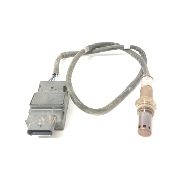 SONDA LAMBDA 05N907807A 