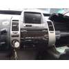 toyota prius (nhw20) del año 2008