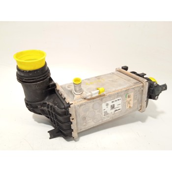 INTERCOOLER 05C145785B 05C145785D 8978181