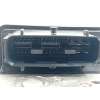 Recambio de abs para nissan juke (f15) 1.6 referencia OEM IAM 476601KK0A TD8405 