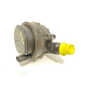 Recambio de bomba agua para mercedes-benz clase a (w177) a 200 mild-hybrid (177.087) referencia OEM IAM A0005003500  0392023408
