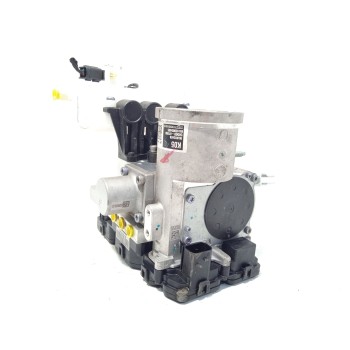 Recambio de abs para kia e - niro hibrido referencia OEM IAM 58500AT050 BA60000405 BA10000405