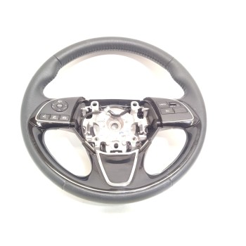 Recambio de volante para mitsubishi asx 2.0 mivec cat referencia OEM IAM 4400A706XA  