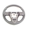 Recambio de volante para mitsubishi asx 2.0 mivec cat referencia OEM IAM 4400A706XA  