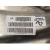 Recambio de elevalunas delantero derecho para mercedes-benz clase c t-model (s204) c 220 cdi (204.208) referencia OEM IAM A20482