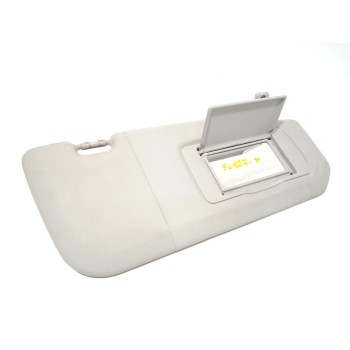 PARASOL DERECHO A2518100010 A25181000107F59 