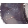 Recambio de cuadro instrumentos para kia cee´d 1.6 crdi cat referencia OEM IAM 94033A2050  A2C10530901