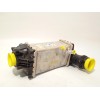Recambio de intercooler para seat leon (kl1, klg) 1.0 tsi referencia OEM IAM 05C145785B 05C145785D 8978181