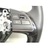 Recambio de volante para mitsubishi asx 2.0 mivec cat referencia OEM IAM 4400A706XA  