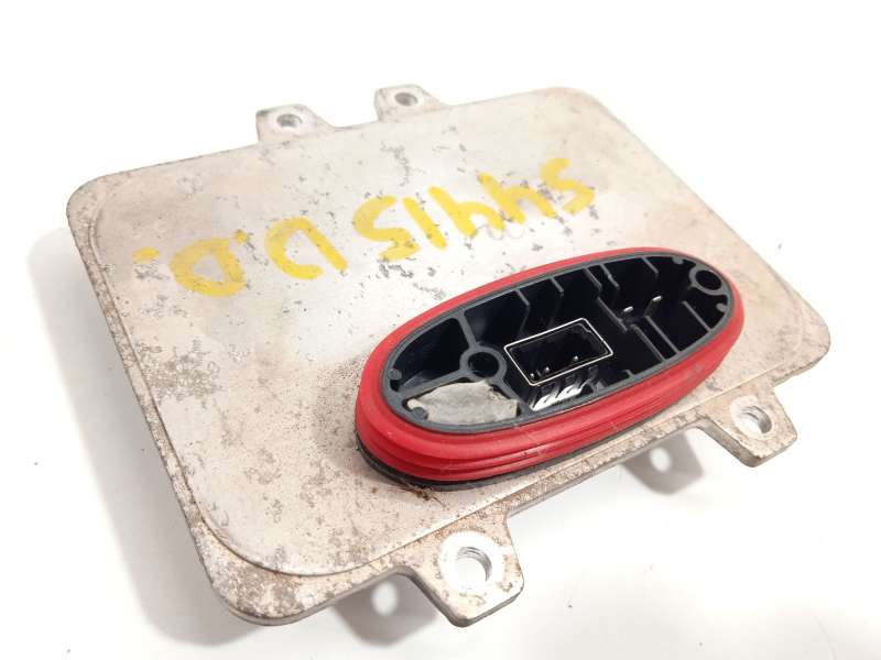 Recambio de centralita faros xenon para chrysler grand voyager v (rt) 2.8 crd referencia OEM IAM 5DV00900000 2