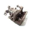 Recambio de pinza freno trasera izquierda para opel meriva b 1.7 16v cdti referencia OEM IAM 93168711  