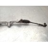 Recambio de cremallera direccion para kia e - niro hibrido referencia OEM IAM 56500AT000  