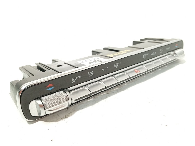 MANDO CLIMATIZADOR A2479056703 