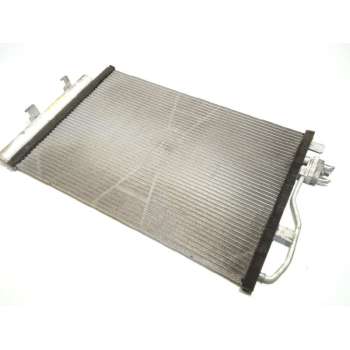 CONDENSADOR / RADIADOR AIRE ACONDICIONADO 96943762 