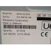 Recambio de modulo electronico para mazda cx-5 (kf) 2.5 awd referencia OEM IAM KD7K66DRX  
