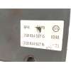 Recambio de abs para seat ibiza (kj1) style referencia OEM IAM 2Q0614517G 2Q0614517N 269902