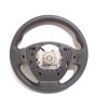 Recambio de volante para mitsubishi asx 2.0 mivec cat referencia OEM IAM 4400A706XA  