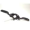 Recambio de mando intermitentes para audi a3 sportback (8va) ambiente referencia OEM IAM 8V0953521EF  8V0953502