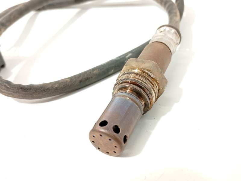 Recambio de sonda lambda para audi q2 (gab, gag) 2.0 tdi referencia OEM IAM 05N907807A 2