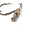 Recambio de sonda lambda para audi q2 (gab, gag) 2.0 tdi referencia OEM IAM 05N907807A  