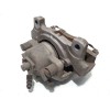 Recambio de pinza freno delantera derecha para jaguar xe 2.0 diesel cat referencia OEM IAM GX732B294AA T4N9756 