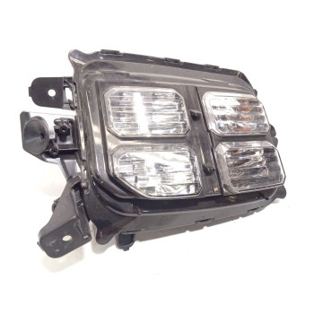 FARO ANTINIEBLA DERECHO 8315A084 