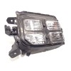 Recambio de faro antiniebla derecho para mitsubishi asx 2.0 mivec cat referencia OEM IAM 8315A084  