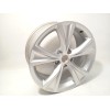 Recambio de llanta para seat leon (kl1, klg) 1.0 tsi referencia OEM IAM 5FA601025C 5FA601025C8Z8 