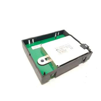 ANTENA A1698200475 1698200475
