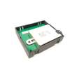 Recambio de antena para mercedes-benz clase a (w169) a 200 (169.333) referencia OEM IAM A1698200475  1698200475