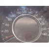 Recambio de cuadro instrumentos para kia cee´d 1.6 crdi cat referencia OEM IAM 94033A2050  A2C10530901