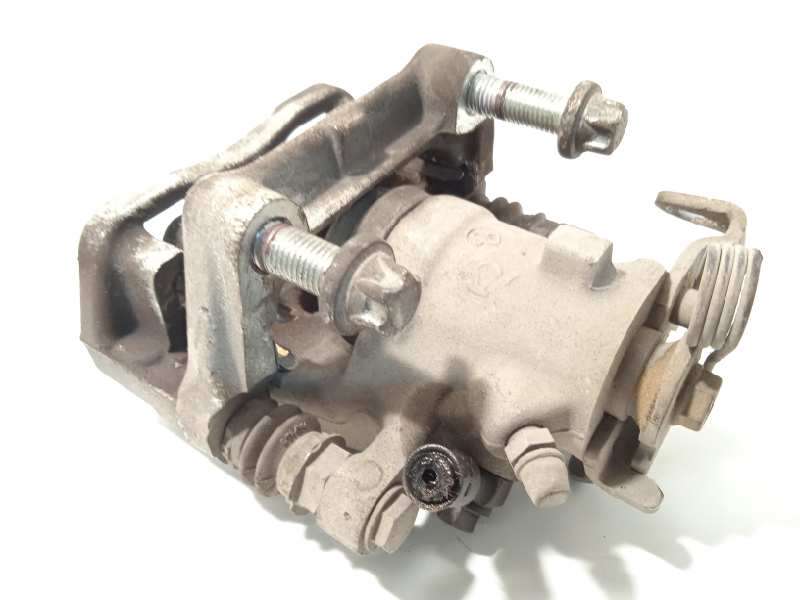 Recambio de pinza freno trasera izquierda para opel meriva b 1.7 16v cdti referencia OEM IAM 93168711 - Blanco 4