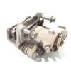 Recambio de pinza freno trasera izquierda para opel meriva b 1.7 16v cdti referencia OEM IAM 93168711  