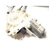 Recambio de elevalunas trasero izquierdo para renault latitude 2.0 dci diesel fap referencia OEM IAM 827210009R  827315338R