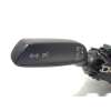 Recambio de mando intermitentes para audi a3 sportback (8va) ambiente referencia OEM IAM 8V0953521EF  8V0953502