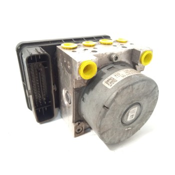 Recambio de abs para volkswagen golf vii lim. (5g1) 1.6 16v tdi dpf referencia OEM IAM 5Q0614517CG 28515868123 10022009984