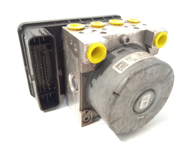 ABS 5Q0614517CG 28515868123 10022009984