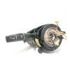 Recambio de mando intermitentes para maserati levante suv (m161) 3.0 d q4 referencia OEM IAM 670093948  5ZQ03DX9DC
