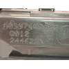 Recambio de cerradura maletero / porton para mercedes-benz clase glc coupe (bm 253)(6.2016) referencia OEM IAM A0997400600  