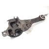 Recambio de mangueta trasera izquierda para volvo v60 familiar referencia OEM IAM 31302590 31329968 