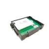 Recambio de antena para mercedes-benz clase a (w169) a 200 (169.333) referencia OEM IAM A1698200475  1698200475