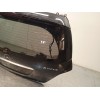 Recambio de porton trasero para mercedes-benz clase r (w251, v251) r 320 cdi 4-matic (251.022, 251.122) referencia OEM IAM A2517