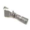 Recambio de mando limpia para nissan murano i (z50) 3.5 4x4 referencia OEM IAM 25260CA000  