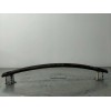 Recambio de refuerzo paragolpes trasero para renault koleos 2.0 dci diesel fap cat referencia OEM IAM 85032JY00A  