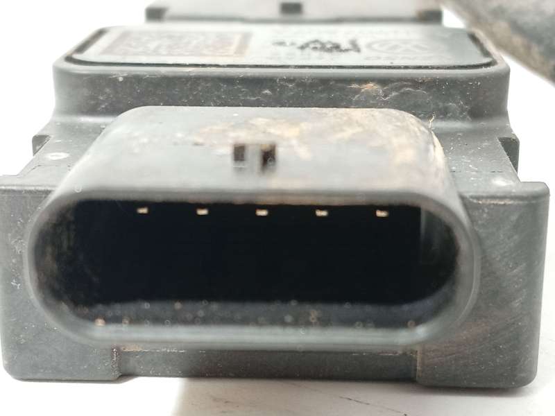 Recambio de sonda lambda para audi q2 (gab, gag) 2.0 tdi referencia OEM IAM 05N907807A 3