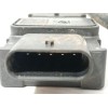 Recambio de sonda lambda para audi q2 (gab, gag) 2.0 tdi referencia OEM IAM 05N907807A  