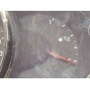 Recambio de cuadro instrumentos para kia cee´d 1.6 crdi cat referencia OEM IAM 94033A2050  A2C10530901