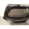 Recambio de porton trasero para mercedes-benz clase r (w251, v251) r 320 cdi 4-matic (251.022, 251.122) referencia OEM IAM A2517